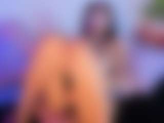 Alice's Live Sex Cam Show