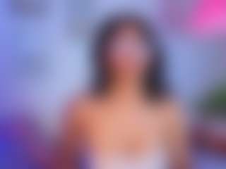 Alice's Live Sex Cam Show