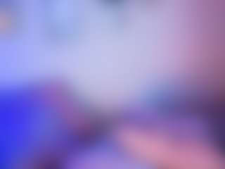 Live cam show with Alice - Fingers on SquirtSoMuch