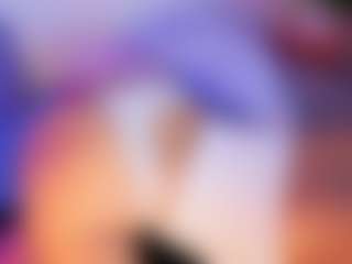 Alice's Live Sex Cam Show
