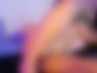 Alice's Live Sex Cam Show