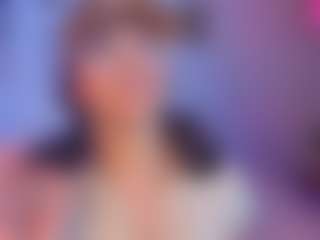 Alice's Live Sex Cam Show