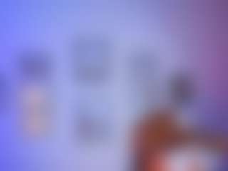 Alice's Live Sex Cam Show