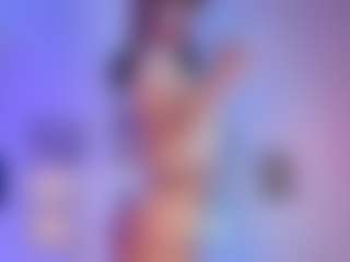 Alice's Live Sex Cam Show