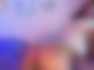 Live cam show with Alice - Spank on Camsoda