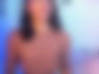 Alice's Live Sex Cam Show