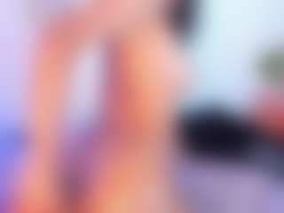 Alice's Live Sex Cam Show