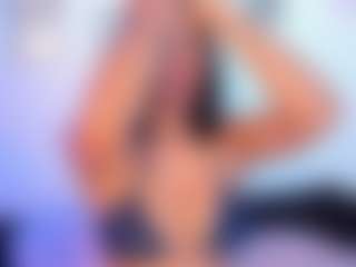 Alice's Live Sex Cam Show