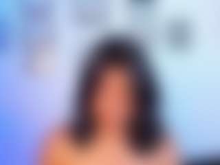 Alice's Live Sex Cam Show