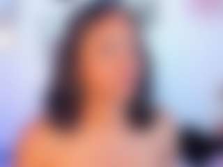 Alice's Live Sex Cam Show