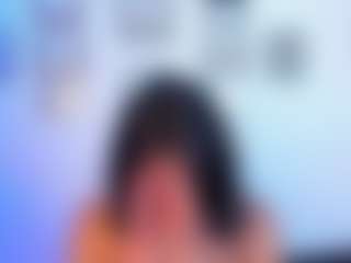 Alice's Live Sex Cam Show