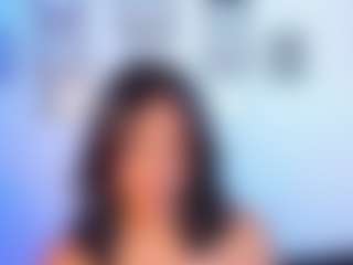Alice's Live Sex Cam Show