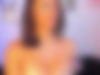 Alice's Live Sex Cam Show