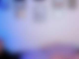 Alice's Live Sex Cam Show