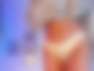 Live cam show with Alice - Shaved Pussy Latina on Cam Slut | colombia