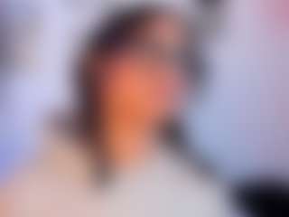 Alice's Live Sex Cam Show