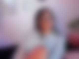 Alice's Live Sex Cam Show