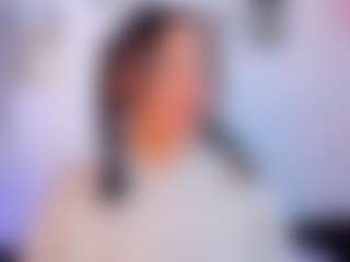 Alice's Live Sex Cam Show