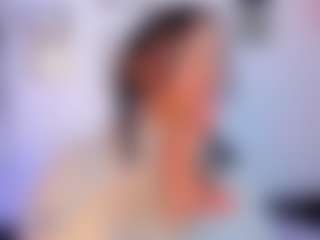 Live cam show with Alice - Bikini on liverealitysex.com