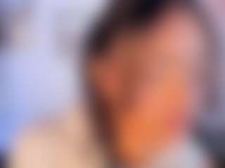 Alice's Live Sex Cam Show