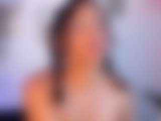 Alice's Live Sex Cam Show
