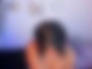 Live cam show with Alice - Dirty on Cam Slut