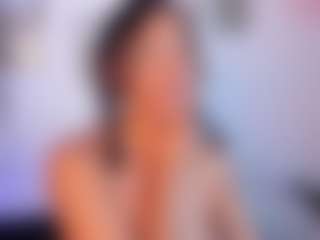 Live cam show with Alice - Big Ass on Cam Slut