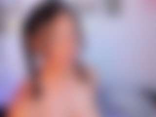 Live cam show with Alice - Ebony Lush on Cam Slut