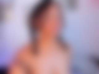 Alice's Live Sex Cam Show