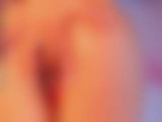 Alice's Live Sex Cam Show