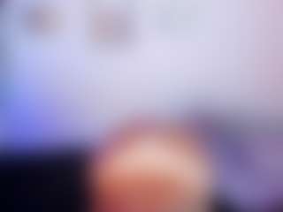 Alice's Live Sex Cam Show
