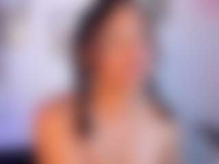 Alice's Live Sex Cam Show