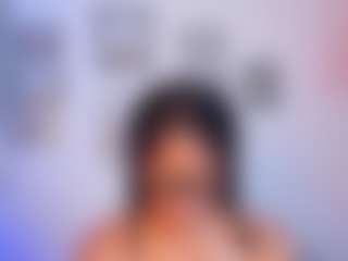 Alice's Live Sex Cam Show