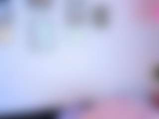 Alice's Live Sex Cam Show