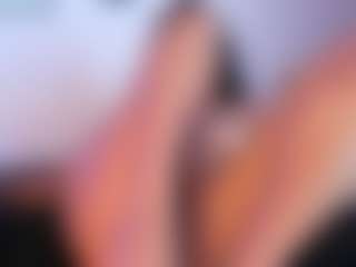 Show de cam sexual en vivo de Alice