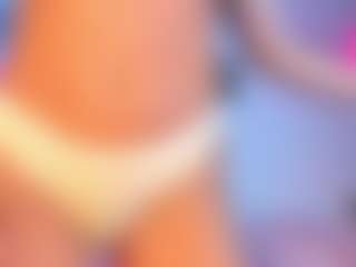 Alice's Live Sex Cam Show