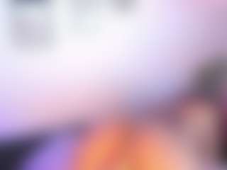 Alice's Live Sex Cam Show