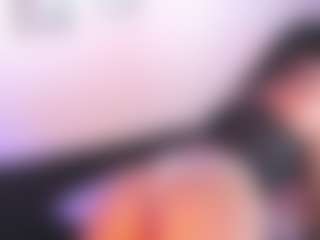 Alice's Live Sex Cam Show