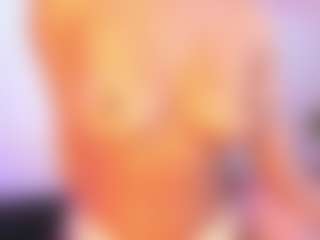 Alice's Live Sex Cam Show