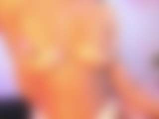 Alice's Live Sex Cam Show