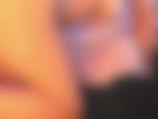 Alice's Live Sex Cam Show