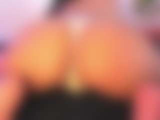 Alice's Live Sex Cam Show