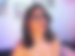 Alice's Live Sex Cam Show