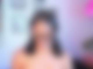 Alice's Live Sex Cam Show