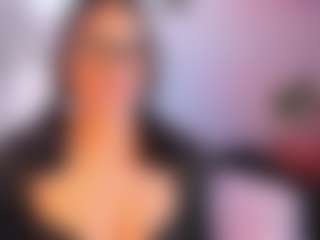 Alices Live-Sex-Cam-Show