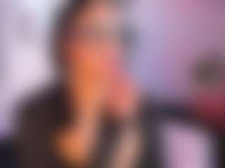Alice's Live Sex Cam Show