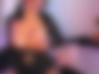 Alice's Live Sex Cam Show