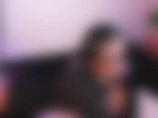 Alice's Live Sex Cam Show