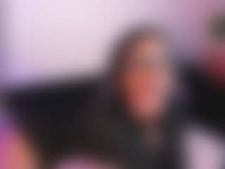Alice's Live Sex Cam Show