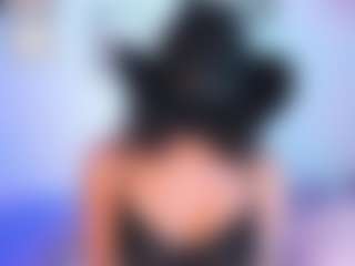 Live cam show with Alice - Spank on Gym Cam Girls